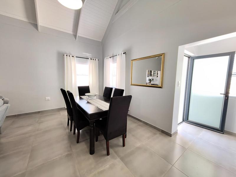 3 Bedroom Property for Sale in Laaiplek Western Cape